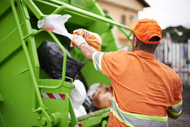 Property Management Cleanouts in Ridgeway, AK
